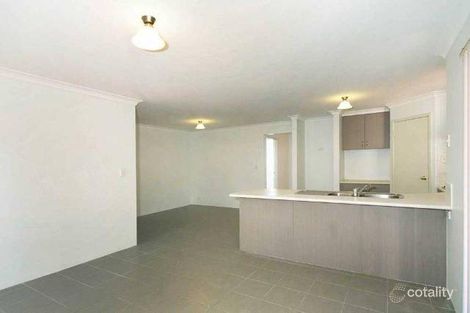 Property photo of 3/19 Hartley Street Gosnells WA 6110