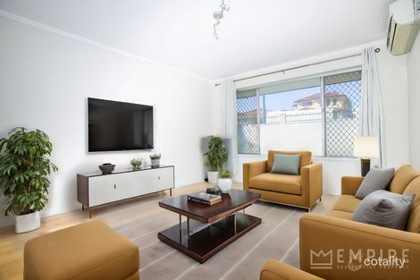 Property photo of 15 Dermer Road Beaconsfield WA 6162