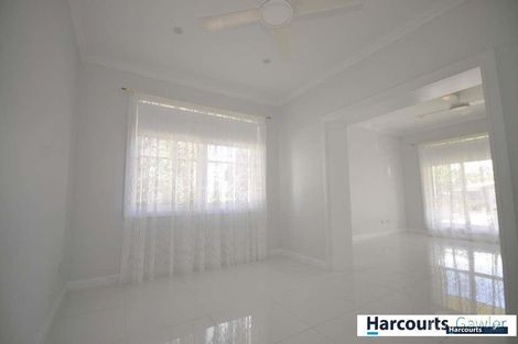 Property photo of 5 Edward Street Willaston SA 5118