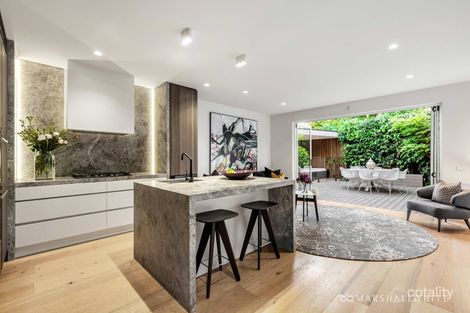 Property photo of 6B Condor Street Hawthorn East VIC 3123