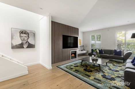 Property photo of 6B Condor Street Hawthorn East VIC 3123