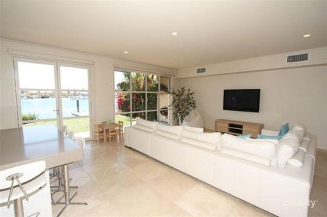 Property photo of 9 Gulf Point Drive North Haven SA 5018