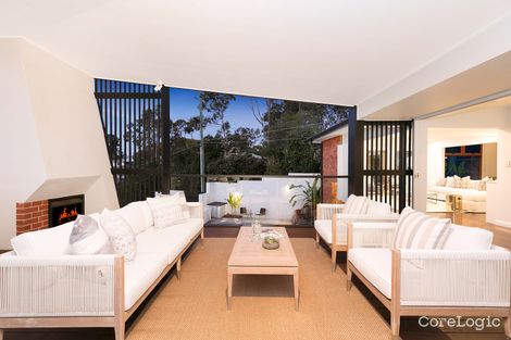 Property photo of 98 Seventh Avenue St Lucia QLD 4067