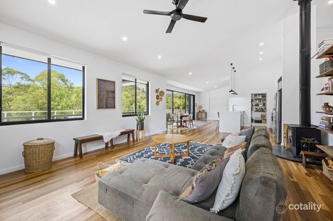 Property photo of 164 The Ridgeway Lisarow NSW 2250