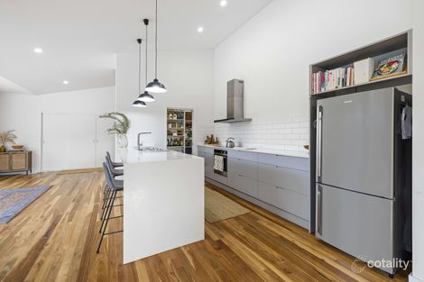 Property photo of 164 The Ridgeway Lisarow NSW 2250