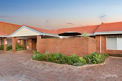 12/5 Louise St, Rockingham, WA 6168