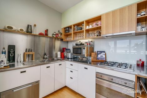 Property photo of C505/3 Greeves Street St Kilda VIC 3182
