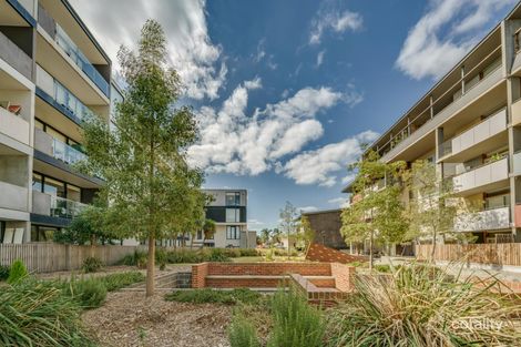 Property photo of C505/3 Greeves Street St Kilda VIC 3182