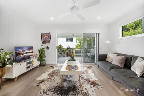Property photo of 2/15 Fisher Avenue Southport QLD 4215