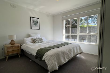 Property photo of 3/29 Barkly Street Box Hill VIC 3128