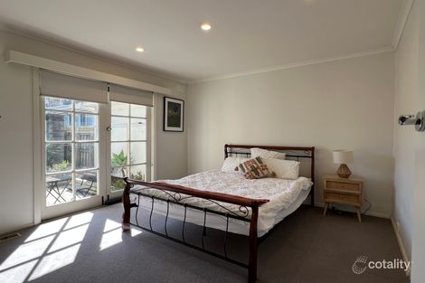Property photo of 3/29 Barkly Street Box Hill VIC 3128
