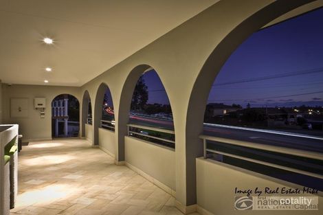 Property photo of 34 Giralt Road Marangaroo WA 6064