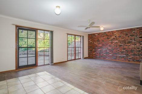 Property photo of 4 Arcadia Close Ringwood North VIC 3134