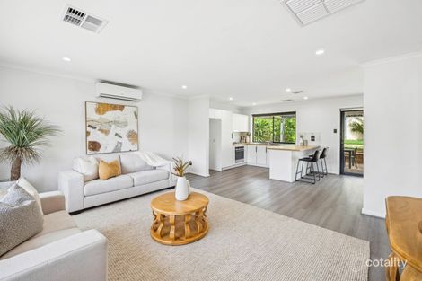 Property photo of 4 Cumberland Avenue Modbury Heights SA 5092