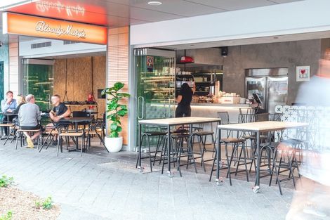 8/154-162 Campbell Pde, Bondi Beach, NSW 2026