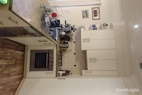 Property photo of 17B Francis Avenue Glengowrie SA 5044