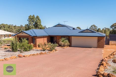 Property photo of 19 Oban Loop Bedfordale WA 6112