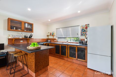 Property photo of 8 Thooleer Close Cooya Beach QLD 4873