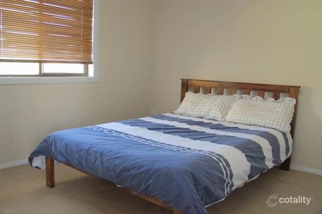 Property photo of 1047 Castlereagh Highway Menah NSW 2850