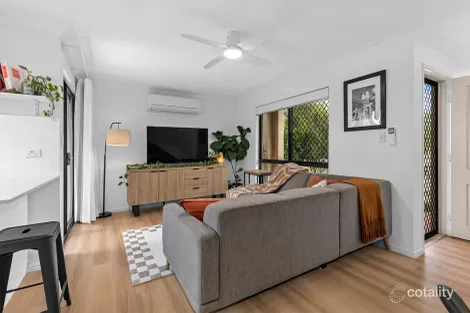Property photo of 6 Evans Street Nundah QLD 4012