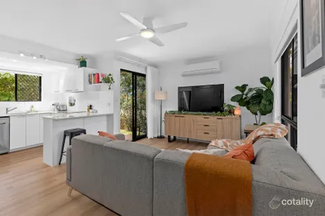 Property photo of 6 Evans Street Nundah QLD 4012
