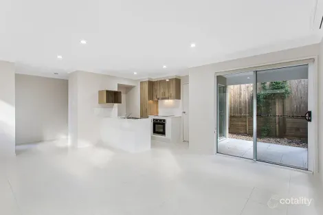 1/18 Victory St, Newtown, QLD 4350