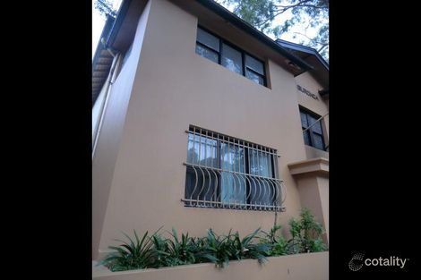 1/460 New South Head Rd, Double Bay, NSW 2028