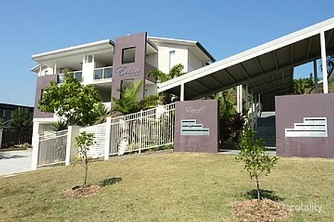 2/62 Buller St, Everton Park, QLD 4053