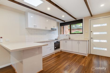 1/1 Starcross Ave, Croydon, VIC 3136