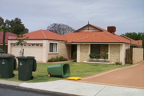 Property photo of 2/9 Forward Street Manning WA 6152