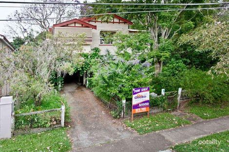 5 Drury St, West End, QLD 4101