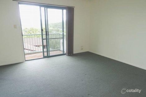 Property photo of 3030/6 Crestridge Crescent Oxenford QLD 4210