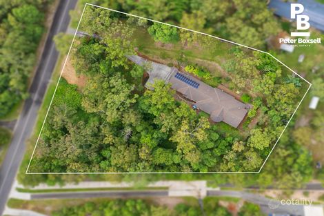 212b San Fernando Dr, Worongary, QLD 4213