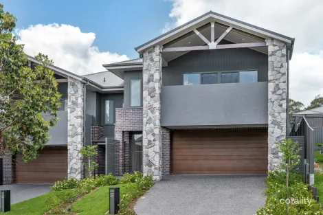 54 Radiant Ave, Bolwarra Heights, NSW 2320