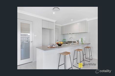 Property photo of 17 Nivison Street Box Hill NSW 2765