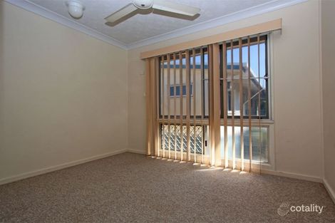 Property photo of 98 Lillipilli Street Vincent QLD 4814
