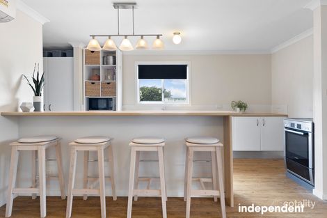 Property photo of 164 Donald Road Karabar NSW 2620