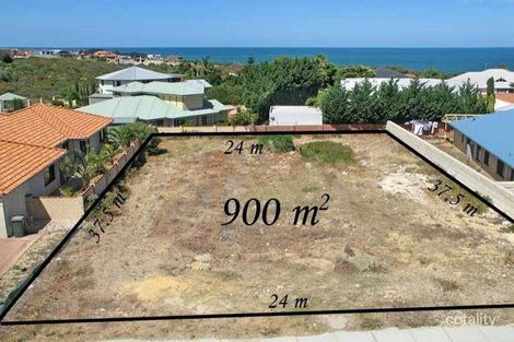 Property photo of 17 Seaham Way Mindarie WA 6030