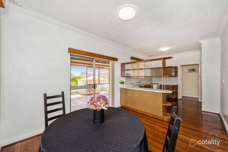 Property photo of 51 Davey Street Mandurah WA 6210