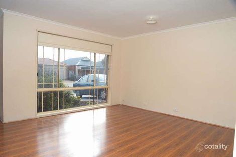 Property photo of 61 Abbington Crescent Caroline Springs VIC 3023