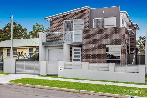 10a Cabramurra St, Heckenberg, NSW 2168