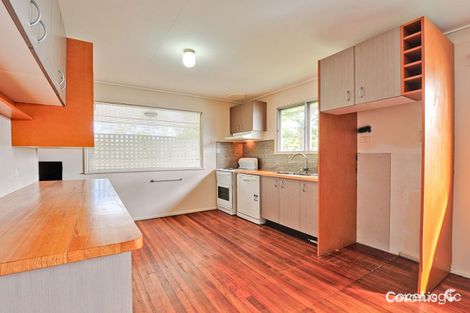 Property photo of 2349 Sandgate Road Boondall QLD 4034
