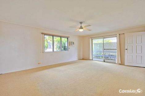 Property photo of 2349 Sandgate Road Boondall QLD 4034