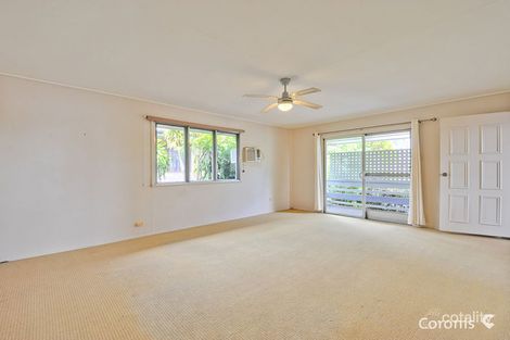 Property photo of 2349 Sandgate Road Boondall QLD 4034