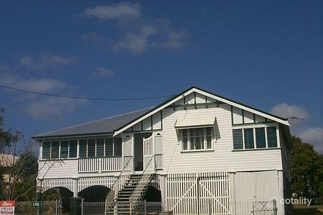 136 North St, Maryborough, QLD 4650