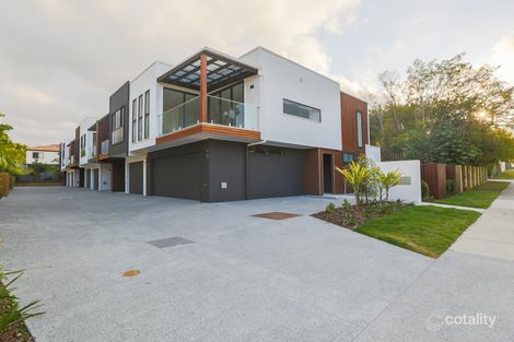 4/230 Queen St, Southport, QLD 4215