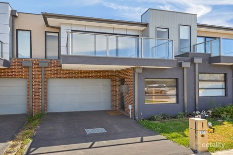 Property photo of 11 Calveley Place Epping VIC 3076