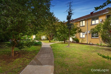 Property photo of 7/31 Leslie Road Essendon VIC 3040