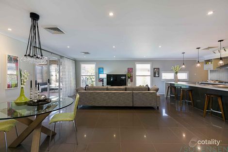 Property photo of 37 Mataram Road Woongarrah NSW 2259