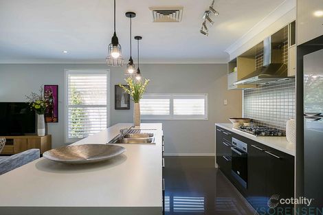 Property photo of 37 Mataram Road Woongarrah NSW 2259